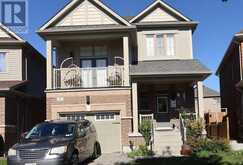 12 TOMPOROWSKI TRAIL | New Tecumseth Ontario | Slide Image One