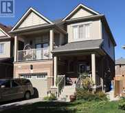 12 TOMPOROWSKI TRAIL | New Tecumseth Ontario | Slide Image Two