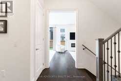 1390 QUEENS PLATE ROAD | Oakville Ontario | Slide Image Ten