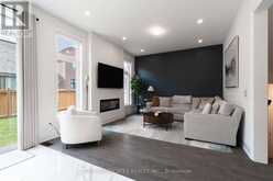 1390 QUEENS PLATE ROAD | Oakville Ontario | Slide Image Twelve