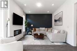 1390 QUEENS PLATE ROAD | Oakville Ontario | Slide Image Thirteen