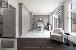 1390 QUEENS PLATE ROAD | Oakville Ontario | Slide Image Fifteen