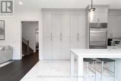 1390 QUEENS PLATE ROAD | Oakville Ontario | Slide Image Sixteen