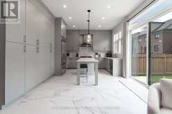 1390 QUEENS PLATE ROAD | Oakville Ontario | Slide Image Seventeen