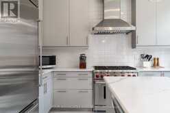 1390 QUEENS PLATE ROAD | Oakville Ontario | Slide Image Nineteen