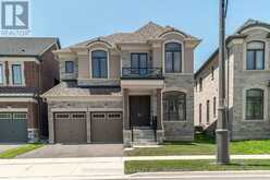 1390 QUEENS PLATE ROAD | Oakville Ontario | Slide Image One