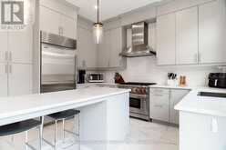 1390 QUEENS PLATE ROAD | Oakville Ontario | Slide Image Twenty