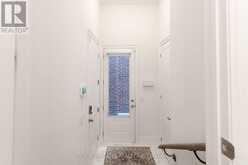 1390 QUEENS PLATE ROAD | Oakville Ontario | Slide Image Twenty-one