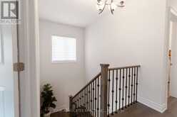 1390 QUEENS PLATE ROAD | Oakville Ontario | Slide Image Twenty-four