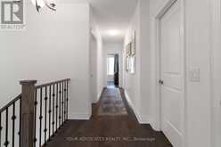 1390 QUEENS PLATE ROAD | Oakville Ontario | Slide Image Twenty-five