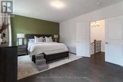 1390 QUEENS PLATE ROAD | Oakville Ontario | Slide Image Twenty-six