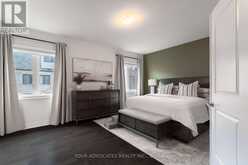 1390 QUEENS PLATE ROAD | Oakville Ontario | Slide Image Twenty-seven