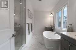 1390 QUEENS PLATE ROAD | Oakville Ontario | Slide Image Twenty-eight