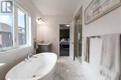 1390 QUEENS PLATE ROAD | Oakville Ontario | Slide Image Twenty-nine