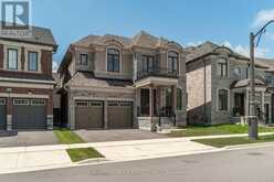 1390 QUEENS PLATE ROAD | Oakville Ontario | Slide Image Two