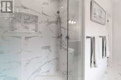 1390 QUEENS PLATE ROAD | Oakville Ontario | Slide Image Thirty-one