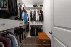 1390 QUEENS PLATE ROAD | Oakville Ontario | Slide Image Thirty-three