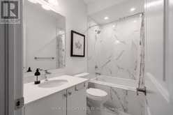 1390 QUEENS PLATE ROAD | Oakville Ontario | Slide Image Thirty-four