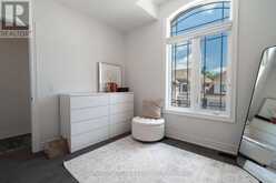 1390 QUEENS PLATE ROAD | Oakville Ontario | Slide Image Thirty-five