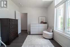 1390 QUEENS PLATE ROAD | Oakville Ontario | Slide Image Thirty-six