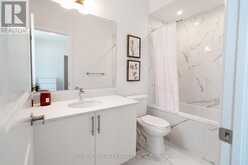 1390 QUEENS PLATE ROAD | Oakville Ontario | Slide Image Thirty-seven