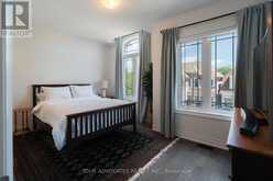 1390 QUEENS PLATE ROAD | Oakville Ontario | Slide Image Thirty-eight