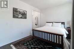 1390 QUEENS PLATE ROAD | Oakville Ontario | Slide Image Thirty-nine