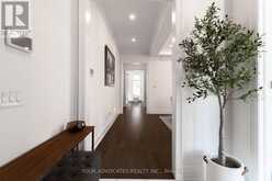 1390 QUEENS PLATE ROAD | Oakville Ontario | Slide Image Three