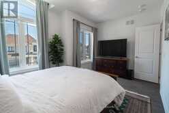 1390 QUEENS PLATE ROAD | Oakville Ontario | Slide Image Forty