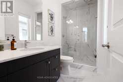 1390 QUEENS PLATE ROAD | Oakville Ontario | Slide Image Forty-one