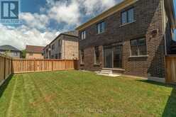 1390 QUEENS PLATE ROAD | Oakville Ontario | Slide Image Forty-three