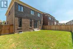 1390 QUEENS PLATE ROAD | Oakville Ontario | Slide Image Forty-four
