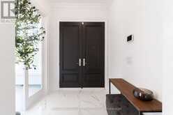 1390 QUEENS PLATE ROAD | Oakville Ontario | Slide Image Four