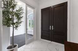 1390 QUEENS PLATE ROAD | Oakville Ontario | Slide Image Five