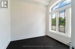 1390 QUEENS PLATE ROAD | Oakville Ontario | Slide Image Six