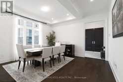 1390 QUEENS PLATE ROAD | Oakville Ontario | Slide Image Seven