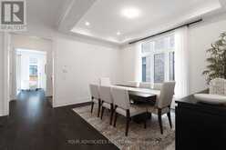 1390 QUEENS PLATE ROAD | Oakville Ontario | Slide Image Eight