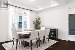 1390 QUEENS PLATE ROAD | Oakville Ontario | Slide Image Nine