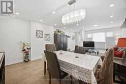 451 WESTMORELAND AVENUE N | Toronto Ontario | Slide Image Eleven