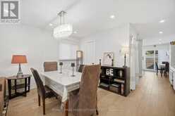451 WESTMORELAND AVENUE N | Toronto Ontario | Slide Image Twelve