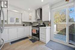 451 WESTMORELAND AVENUE N | Toronto Ontario | Slide Image Thirteen