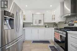 451 WESTMORELAND AVENUE N | Toronto Ontario | Slide Image Fifteen