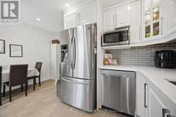 451 WESTMORELAND AVENUE N | Toronto Ontario | Slide Image Sixteen