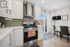 451 WESTMORELAND AVENUE N | Toronto Ontario | Slide Image Seventeen