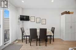 451 WESTMORELAND AVENUE N | Toronto Ontario | Slide Image Eighteen