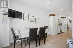 451 WESTMORELAND AVENUE N | Toronto Ontario | Slide Image Nineteen