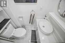 451 WESTMORELAND AVENUE N | Toronto Ontario | Slide Image Twenty-one