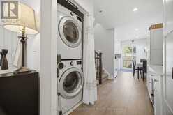 451 WESTMORELAND AVENUE N | Toronto Ontario | Slide Image Twenty-two