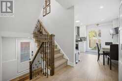 451 WESTMORELAND AVENUE N | Toronto Ontario | Slide Image Twenty-three