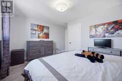 451 WESTMORELAND AVENUE N | Toronto Ontario | Slide Image Twenty-five